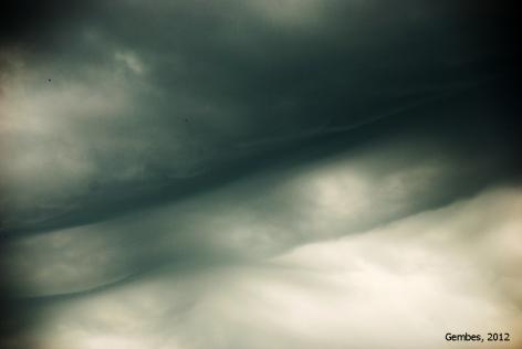 sergedelaive-421-nuagesgembes.jpg
